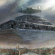Illustration for article titled Star Wars: The Force Unleashed and other video games
